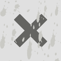 sc sc om2 mm simplex (1)