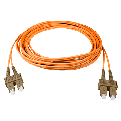 sc sc om2 mm duplex(2)