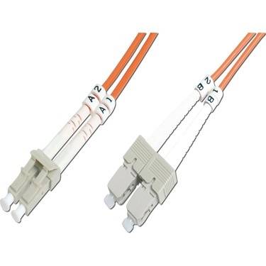 sc lc om2 mm  duplex (2)