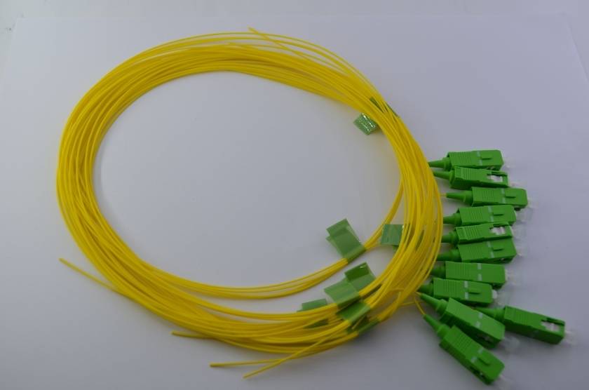 SC SM APC PİGTAİL(1)