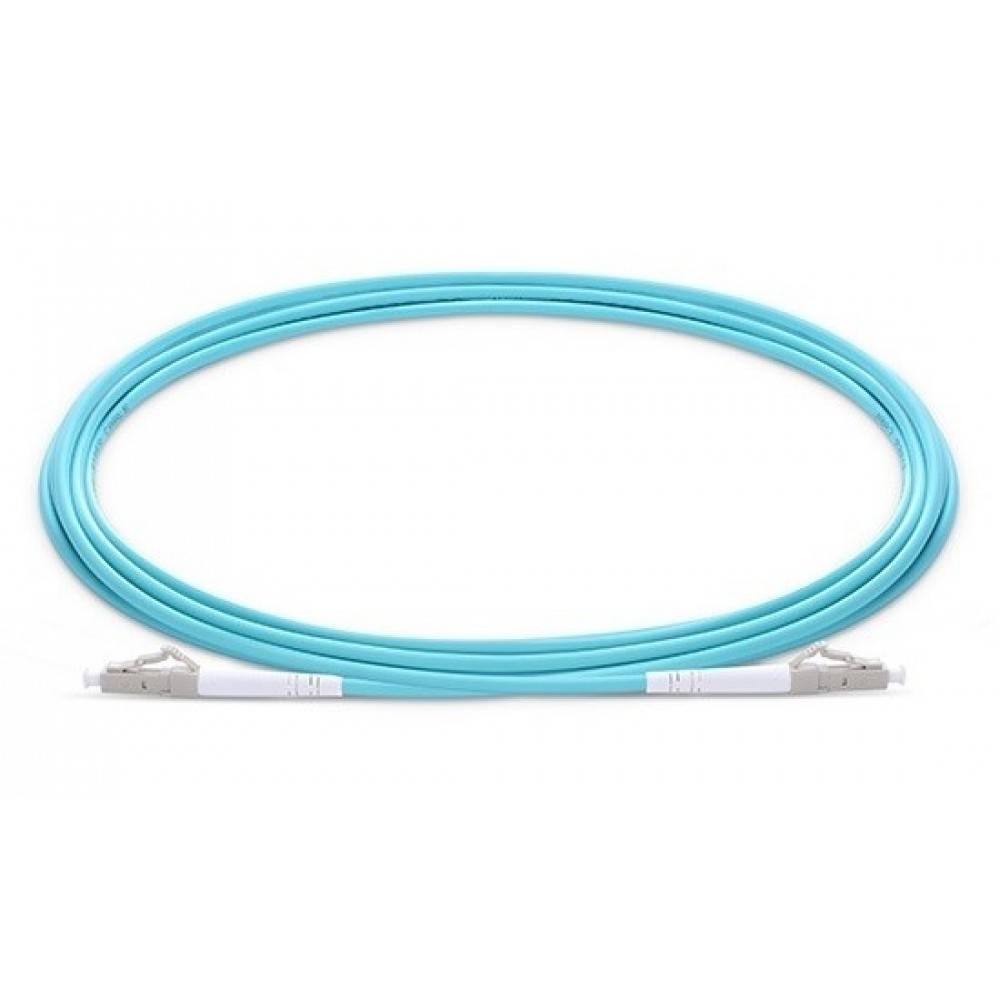 lc lc om3 mm simplex(1)